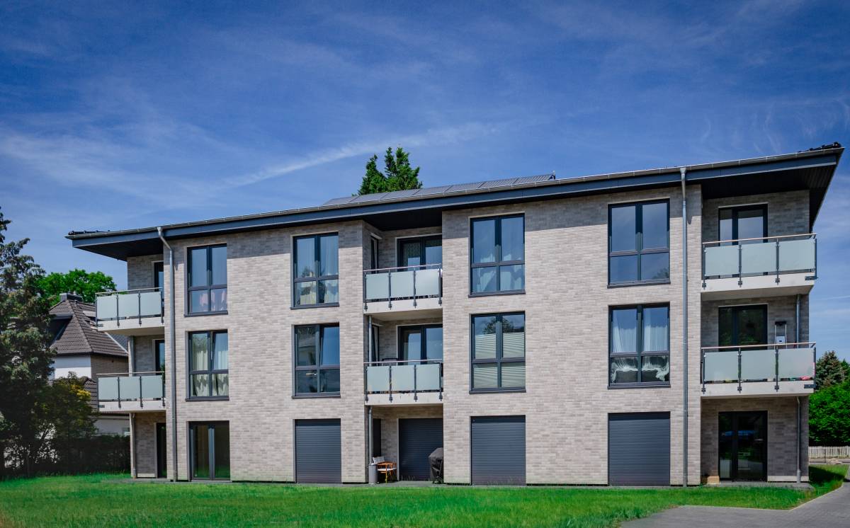 Eidelstedt - Bild 2